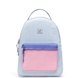 Nova Youth Backpack By HERSCHEL